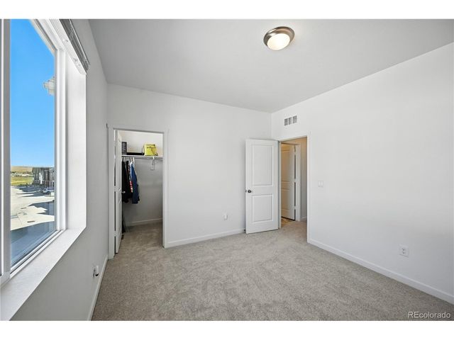 9072 Gladiola Way B, Arvada, CO 80005