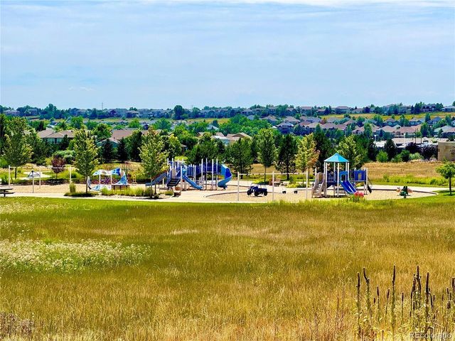 9072 Gladiola Way B, Arvada, CO 80005