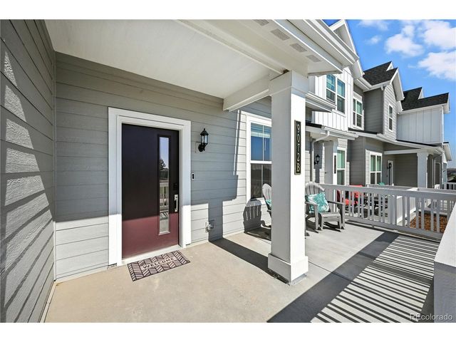 9072 Gladiola Way B, Arvada, CO 80005