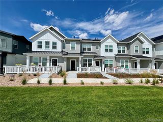 9072 Gladiola Way B, Arvada, CO 80005