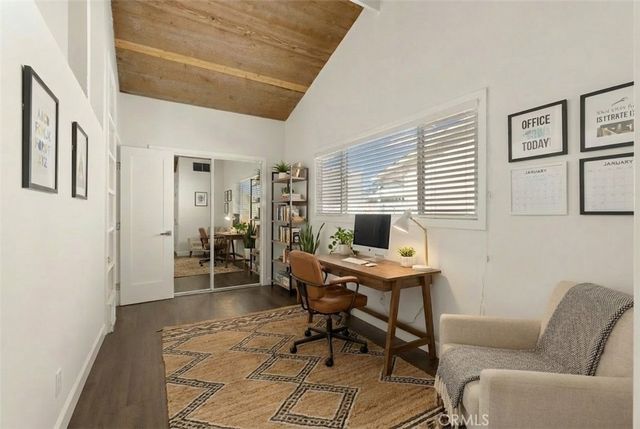 327 62nd Street, Newport Beach, CA 92663