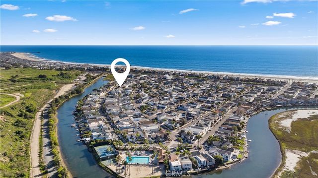 327 62nd Street, Newport Beach, CA 92663