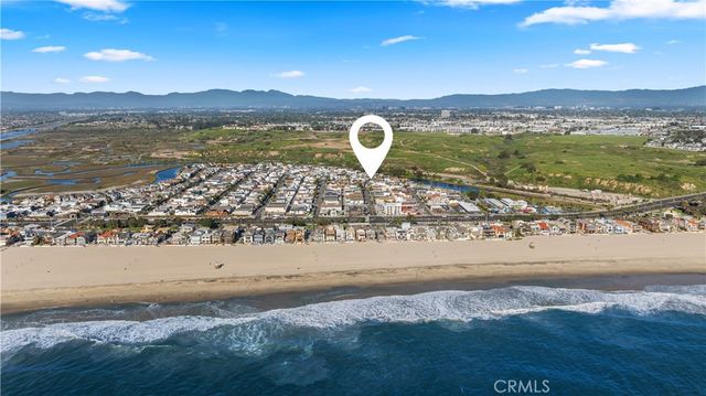 327 62nd Street, Newport Beach, CA 92663