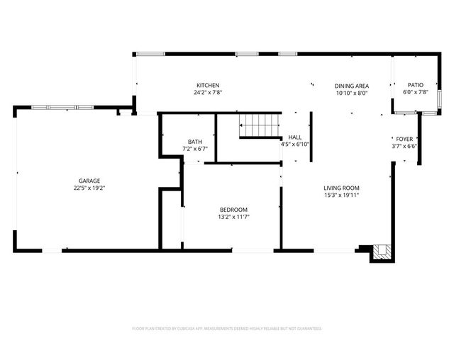 327 62nd Street, Newport Beach, CA 92663