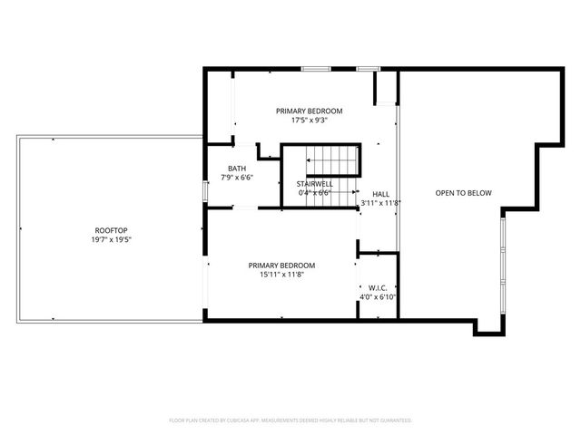 327 62nd Street, Newport Beach, CA 92663