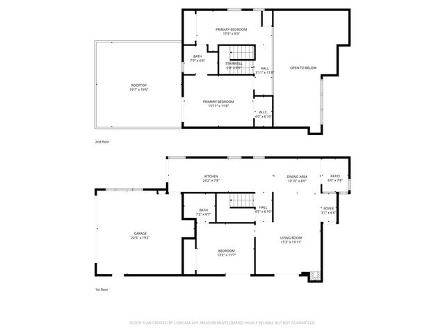 327 62nd Street, Newport Beach, CA 92663