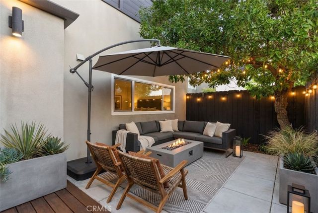 327 62nd Street, Newport Beach, CA 92663