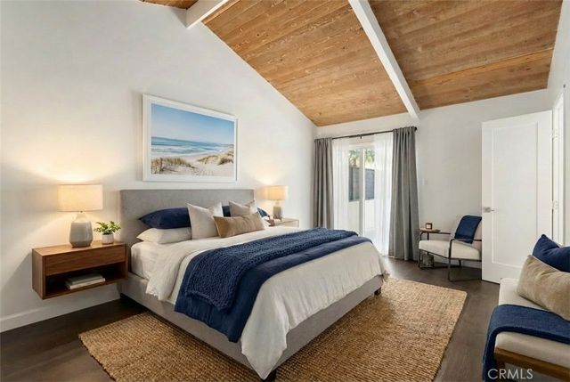 327 62nd Street, Newport Beach, CA 92663