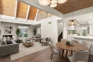 327 62nd Street, Newport Beach, CA 92663