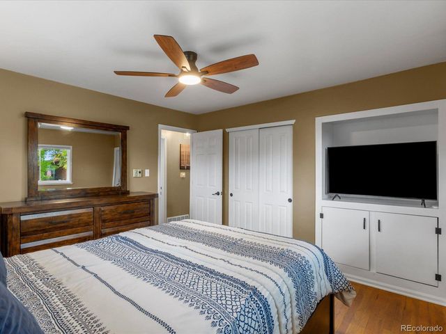 8621 Crescent Drive, Westminster, CO 80031