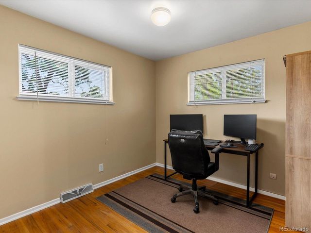 8621 Crescent Drive, Westminster, CO 80031