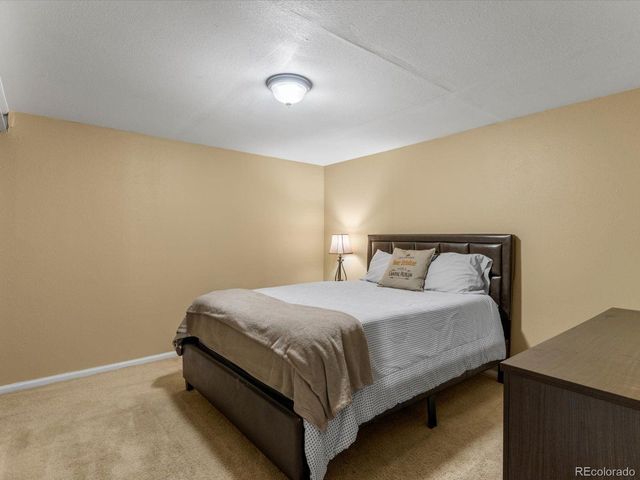 8621 Crescent Drive, Westminster, CO 80031