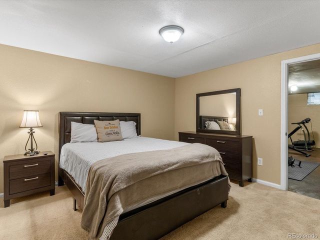 8621 Crescent Drive, Westminster, CO 80031
