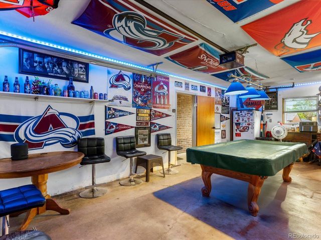 8621 Crescent Drive, Westminster, CO 80031