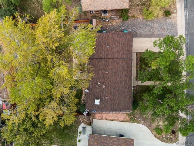 8621 Crescent Drive, Westminster, CO 80031