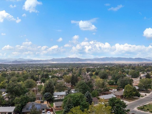 8621 Crescent Drive, Westminster, CO 80031