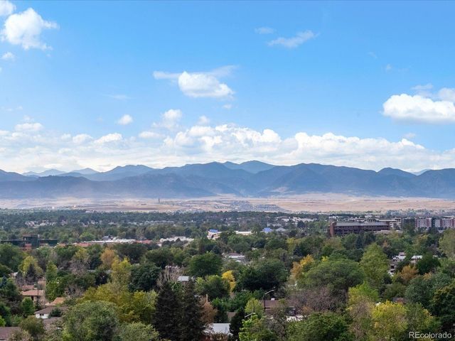 8621 Crescent Drive, Westminster, CO 80031