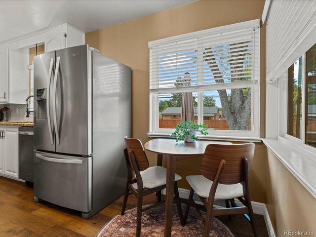 8621 Crescent Drive, Westminster, CO 80031