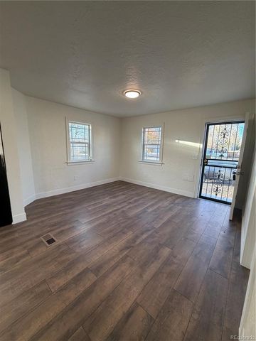 54 E Cornell Avenue, Englewood, CO 80113