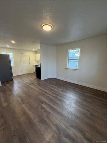 54 E Cornell Avenue, Englewood, CO 80113