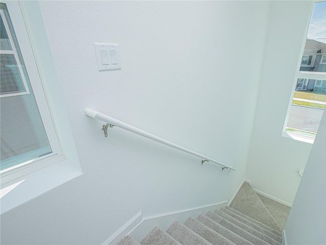 11512 SUNSAIL AVENUE, Orlando, FL 32832