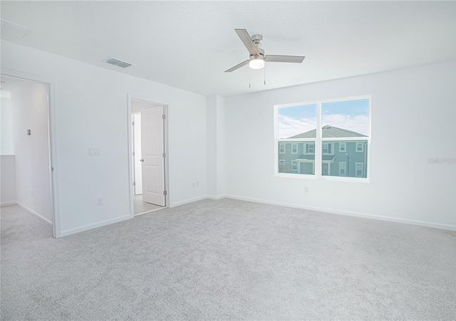 11512 SUNSAIL AVENUE, Orlando, FL 32832