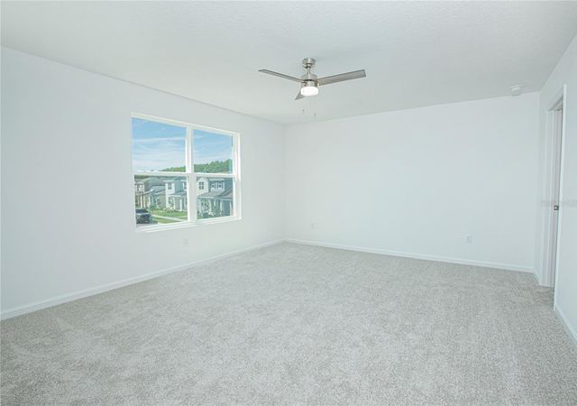 11512 SUNSAIL AVENUE, Orlando, FL 32832