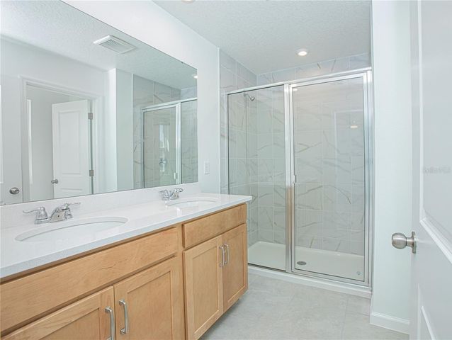 11512 SUNSAIL AVENUE, Orlando, FL 32832