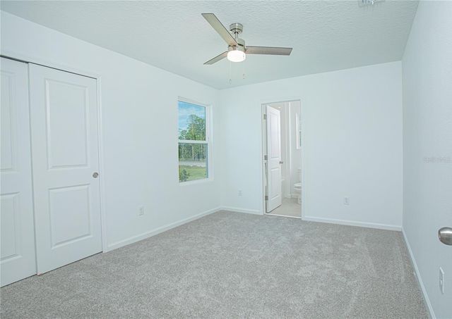 11512 SUNSAIL AVENUE, Orlando, FL 32832
