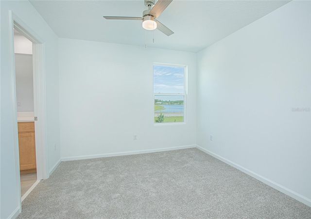 11512 SUNSAIL AVENUE, Orlando, FL 32832