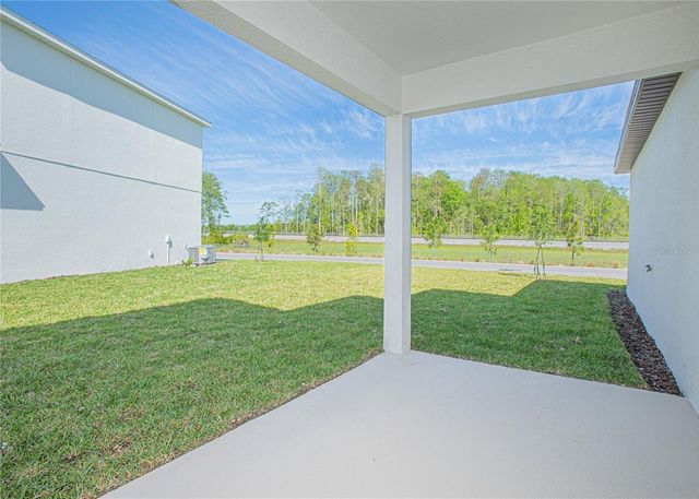 11512 SUNSAIL AVENUE, Orlando, FL 32832