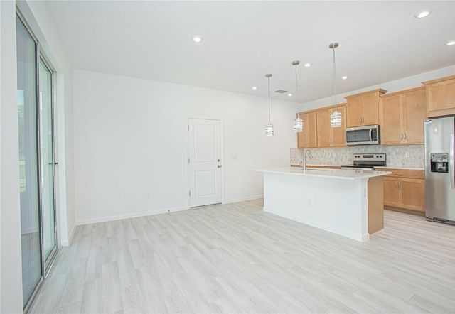11512 SUNSAIL AVENUE, Orlando, FL 32832