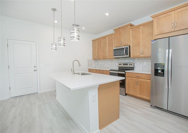11512 SUNSAIL AVENUE, Orlando, FL 32832