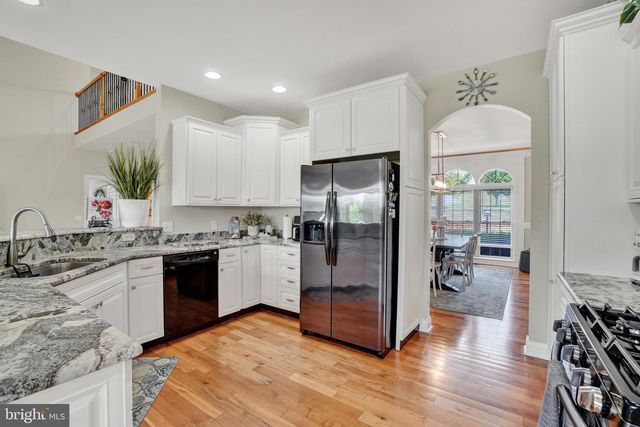 104 MONUMENT DR, Elizabethtown, PA 17022