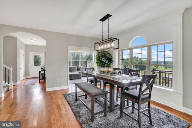 104 MONUMENT DR, Elizabethtown, PA 17022