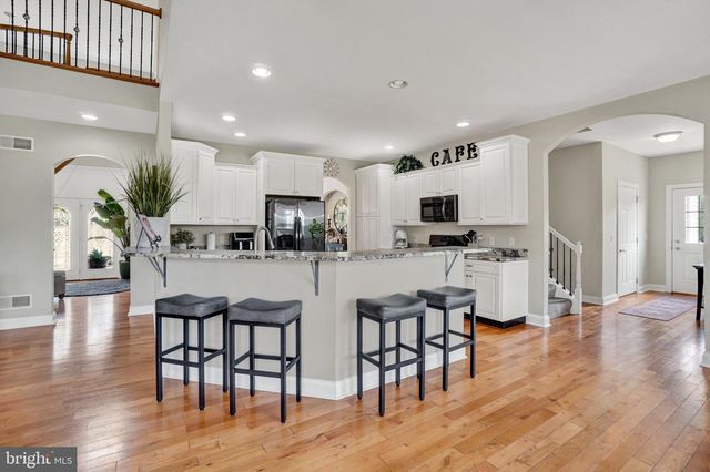 104 MONUMENT DR, Elizabethtown, PA 17022