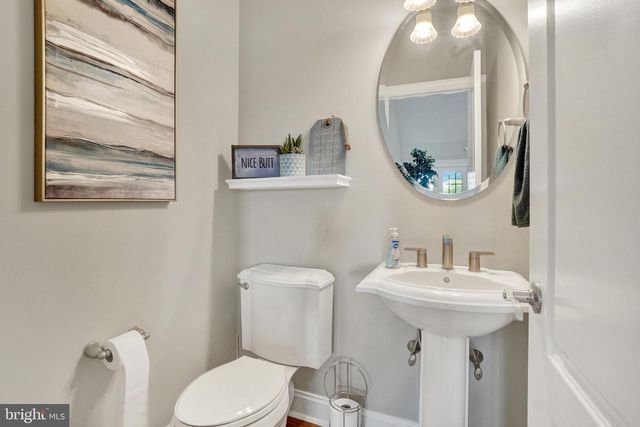 104 MONUMENT DR, Elizabethtown, PA 17022