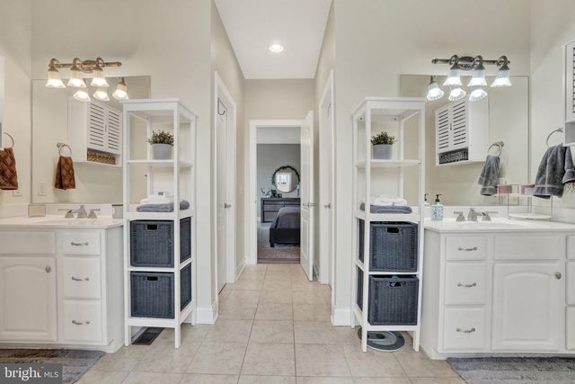 104 MONUMENT DR, Elizabethtown, PA 17022