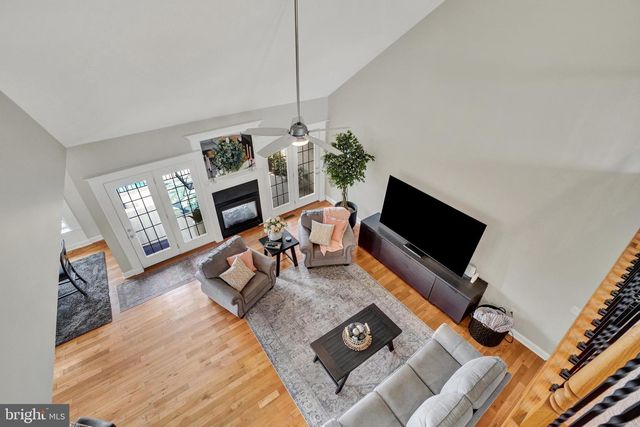 104 MONUMENT DR, Elizabethtown, PA 17022