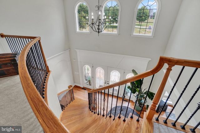 104 MONUMENT DR, Elizabethtown, PA 17022