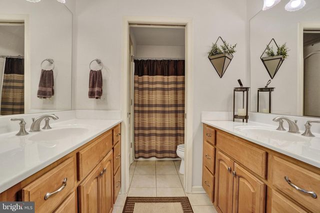 104 MONUMENT DR, Elizabethtown, PA 17022