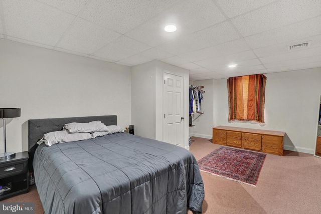 104 MONUMENT DR, Elizabethtown, PA 17022