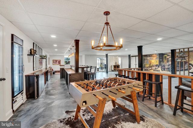 104 MONUMENT DR, Elizabethtown, PA 17022
