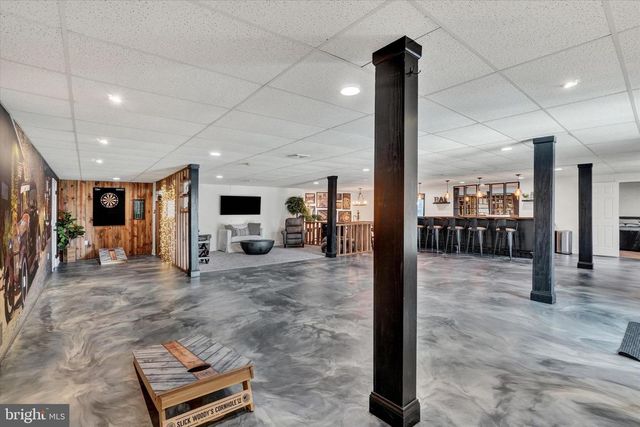 104 MONUMENT DR, Elizabethtown, PA 17022
