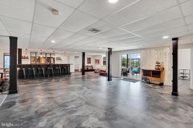 104 MONUMENT DR, Elizabethtown, PA 17022