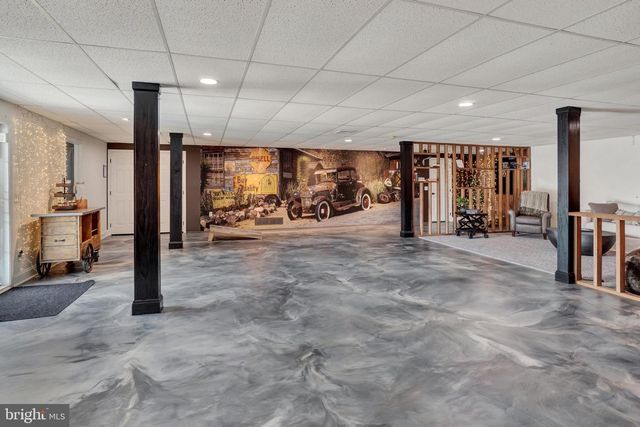 104 MONUMENT DR, Elizabethtown, PA 17022