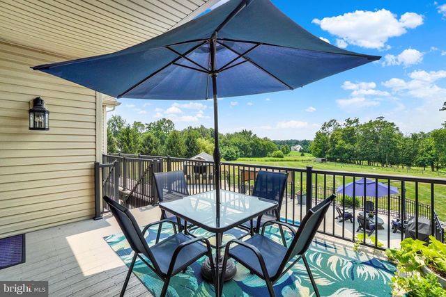 104 MONUMENT DR, Elizabethtown, PA 17022