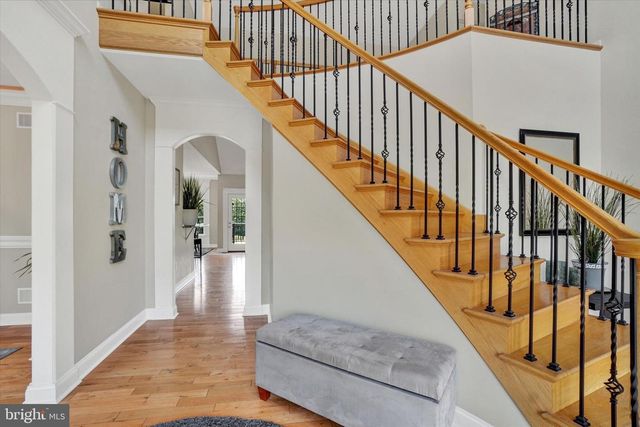 104 MONUMENT DR, Elizabethtown, PA 17022