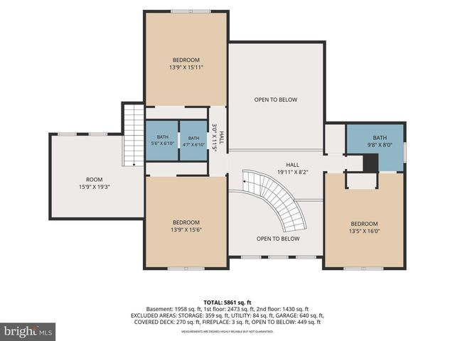 104 MONUMENT DR, Elizabethtown, PA 17022