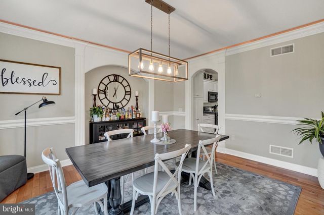 104 MONUMENT DR, Elizabethtown, PA 17022